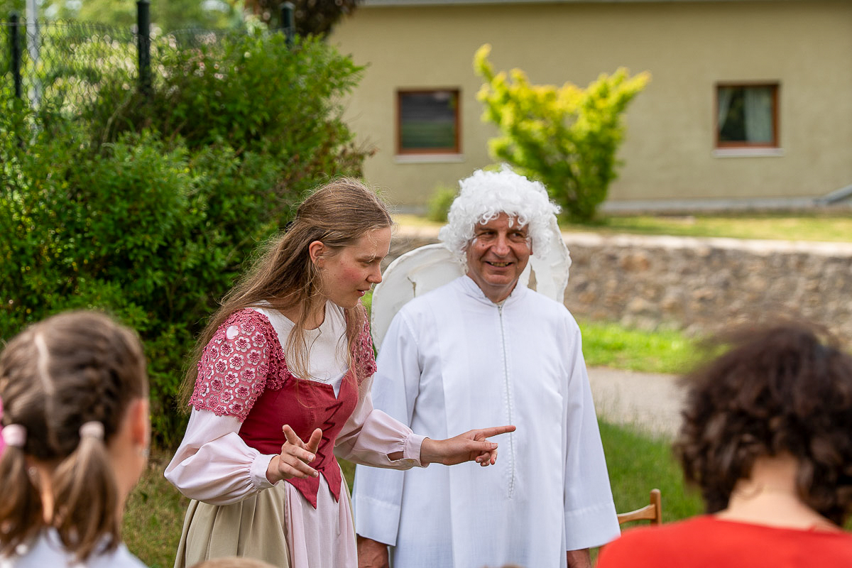 2025_06_01_Pohadkovy_les-127