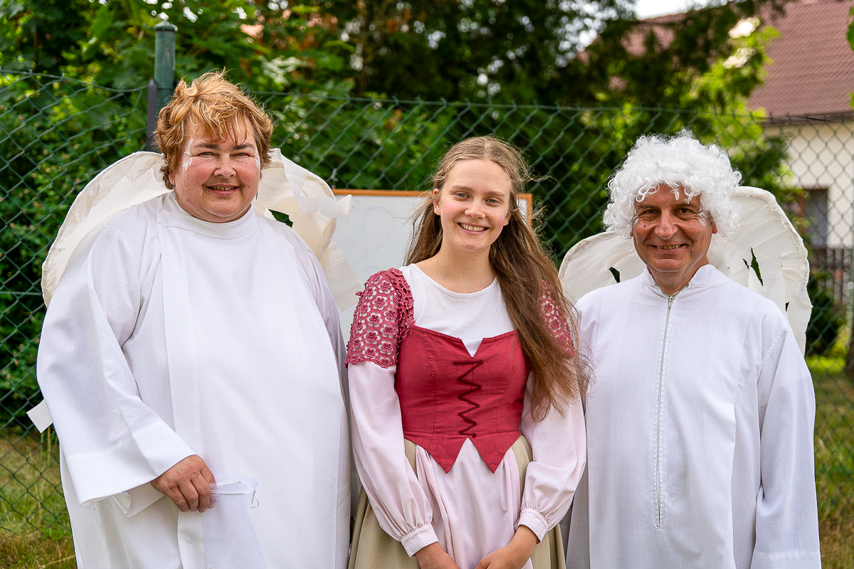 2025_06_01_Pohadkovy_les-128