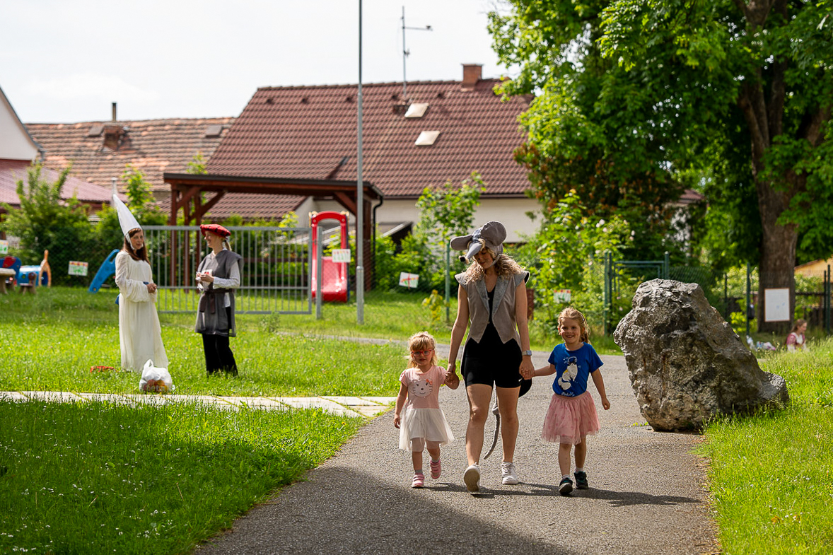 2025_06_01_Pohadkovy_les-129