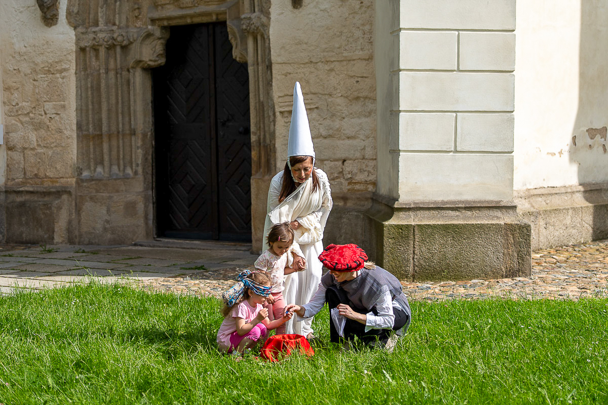 2025_06_01_Pohadkovy_les-130