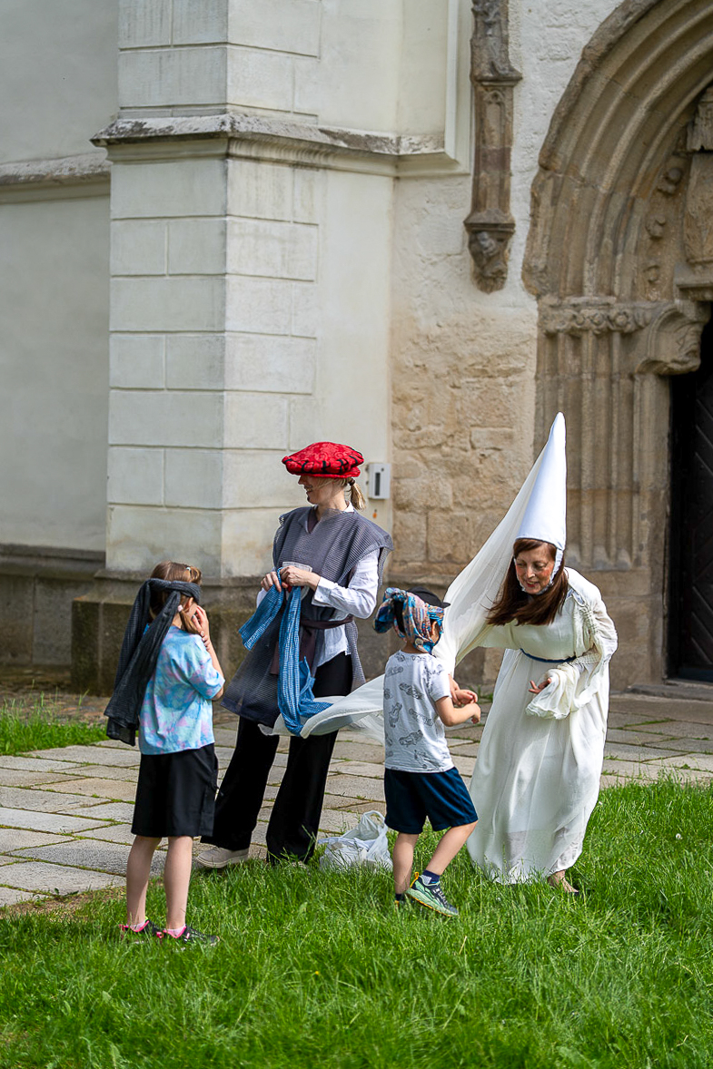 2025_06_01_Pohadkovy_les-131