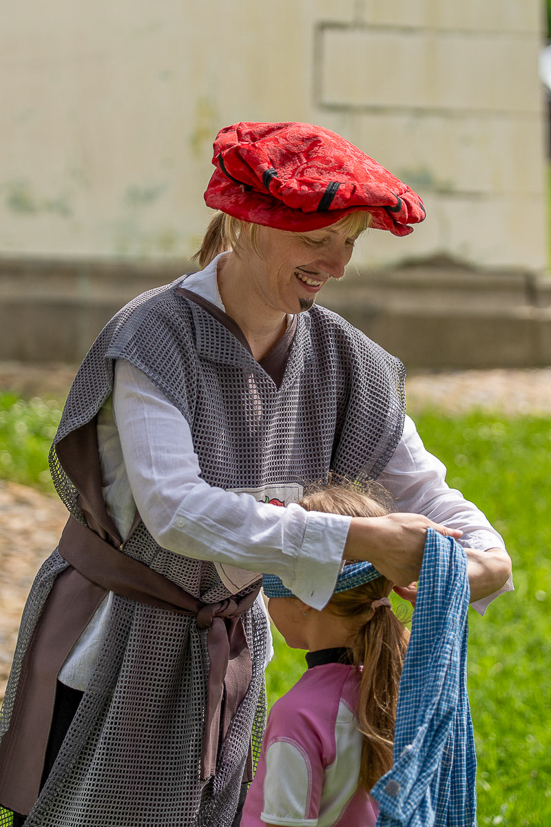 2025_06_01_Pohadkovy_les-132