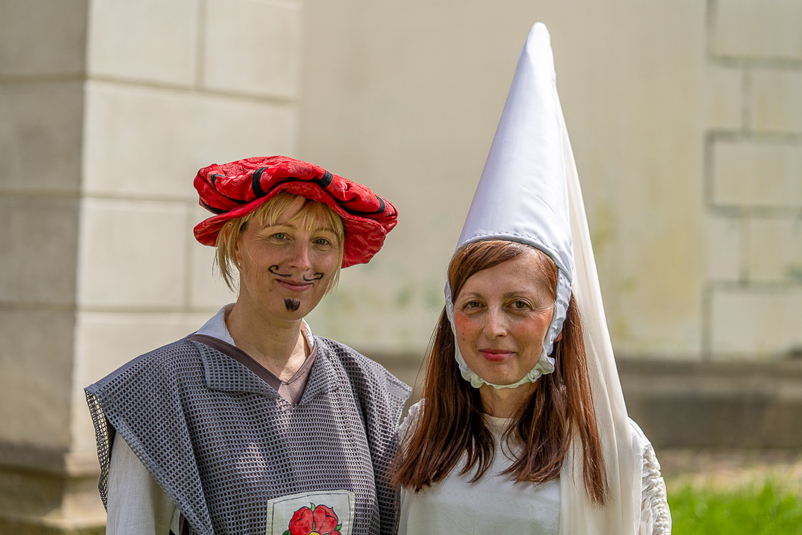 2025_06_01_Pohadkovy_les-133