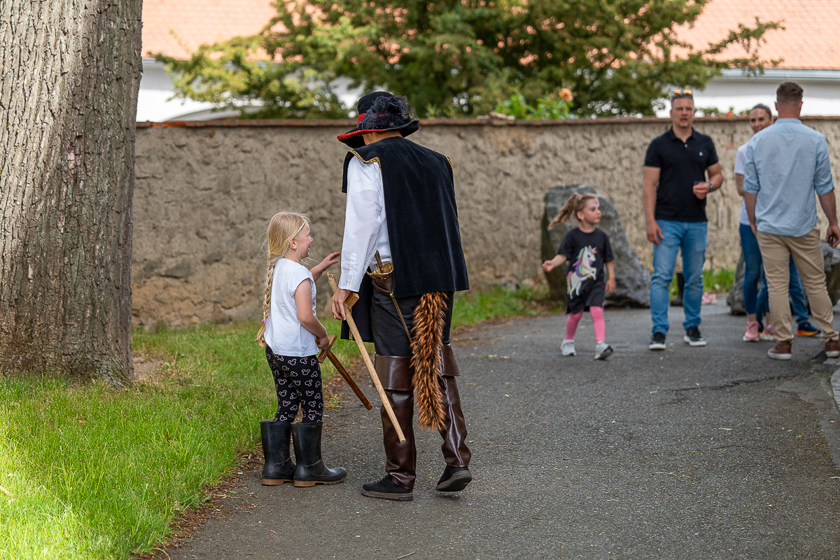 2025_06_01_Pohadkovy_les-134