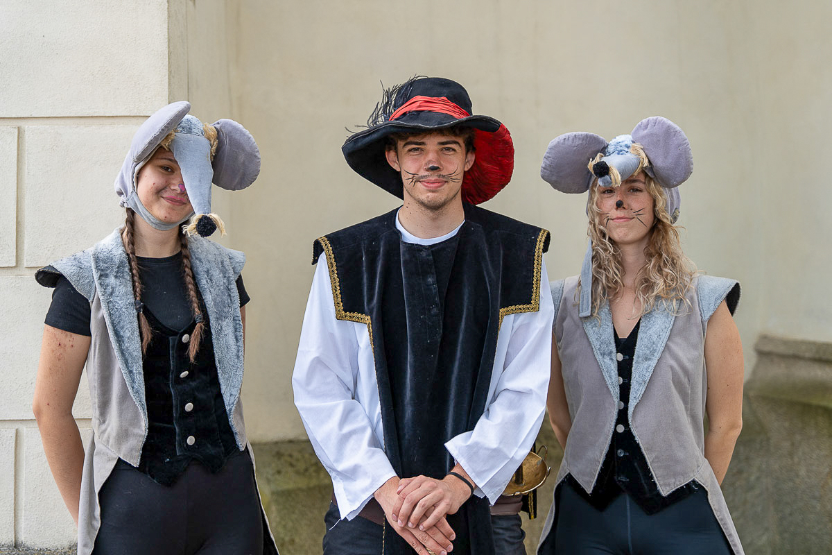 2025_06_01_Pohadkovy_les-135