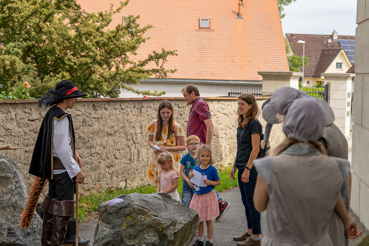 2025_06_01_Pohadkovy_les-136