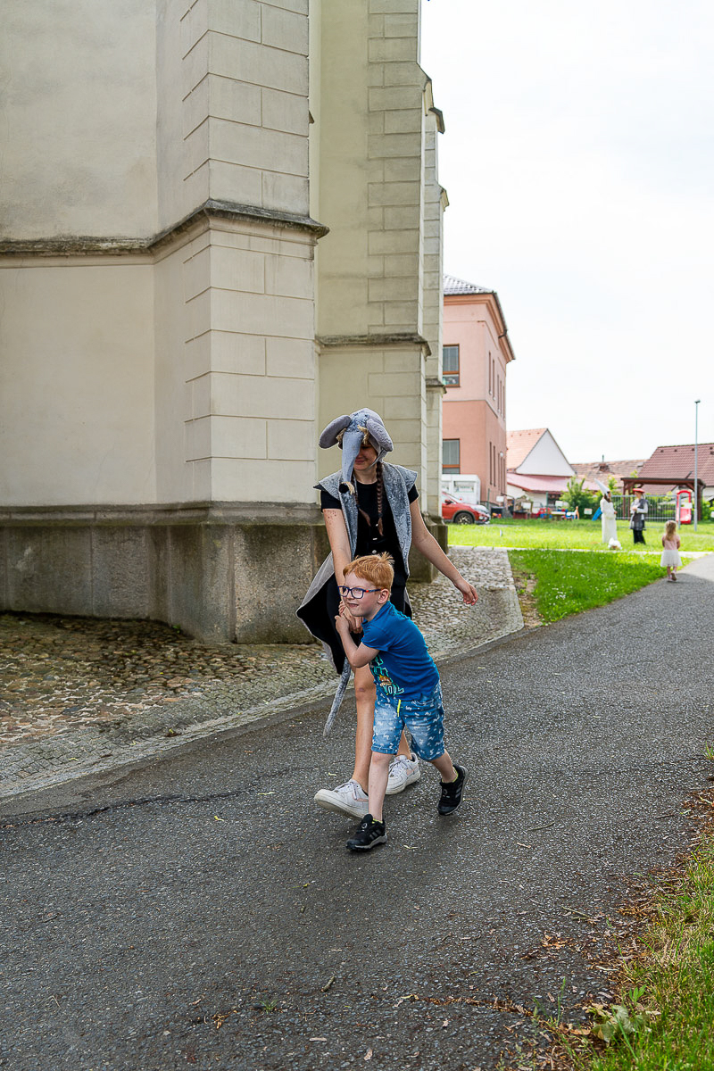 2025_06_01_Pohadkovy_les-137