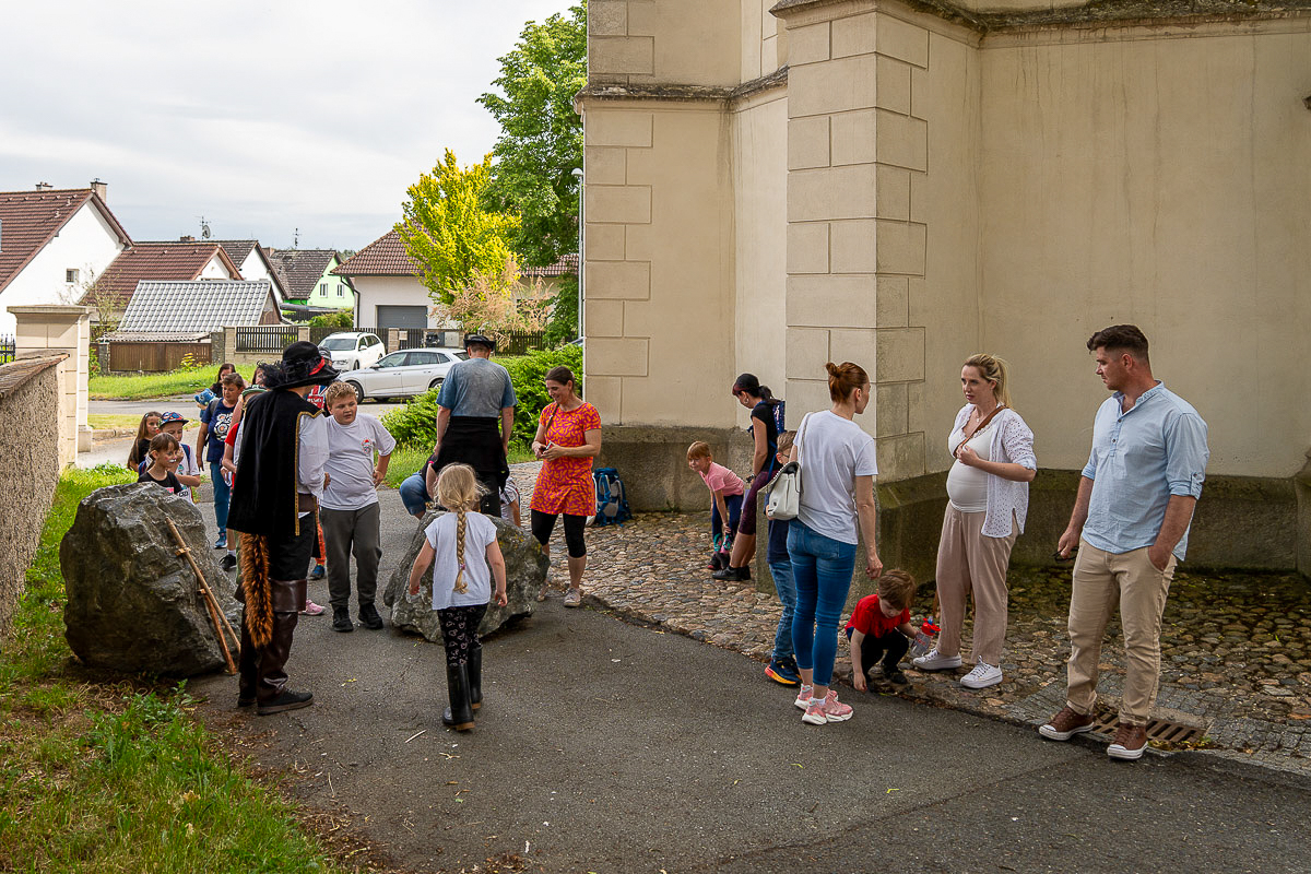 2025_06_01_Pohadkovy_les-138