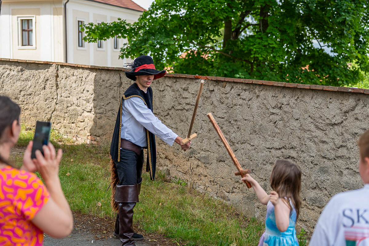 2025_06_01_Pohadkovy_les-139