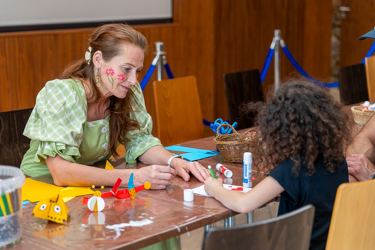 2025_06_01_Pohadkovy_les-141