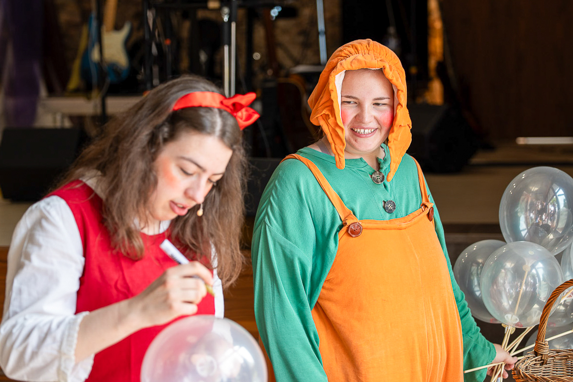 2025_06_01_Pohadkovy_les-142