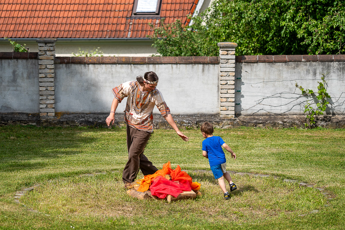 2025_06_01_Pohadkovy_les-146