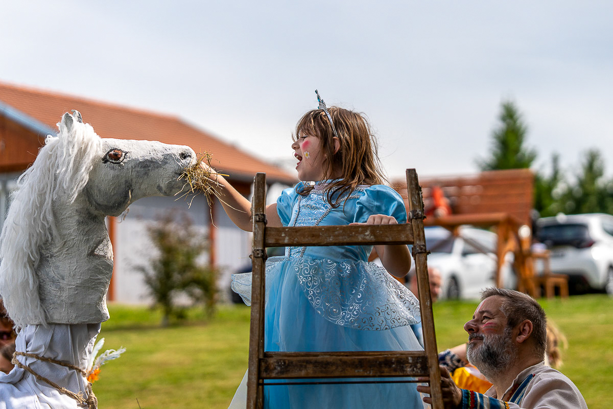 2025_06_01_Pohadkovy_les-147