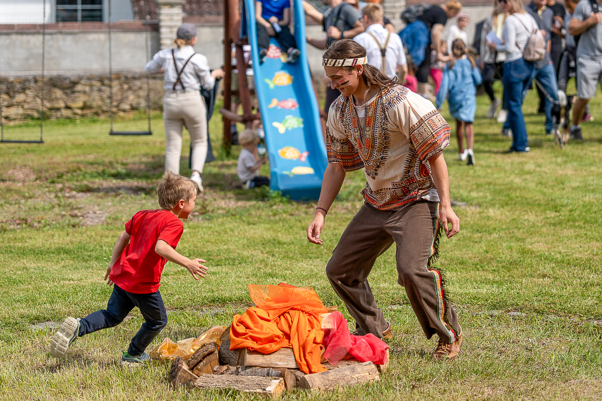 2025_06_01_Pohadkovy_les-148