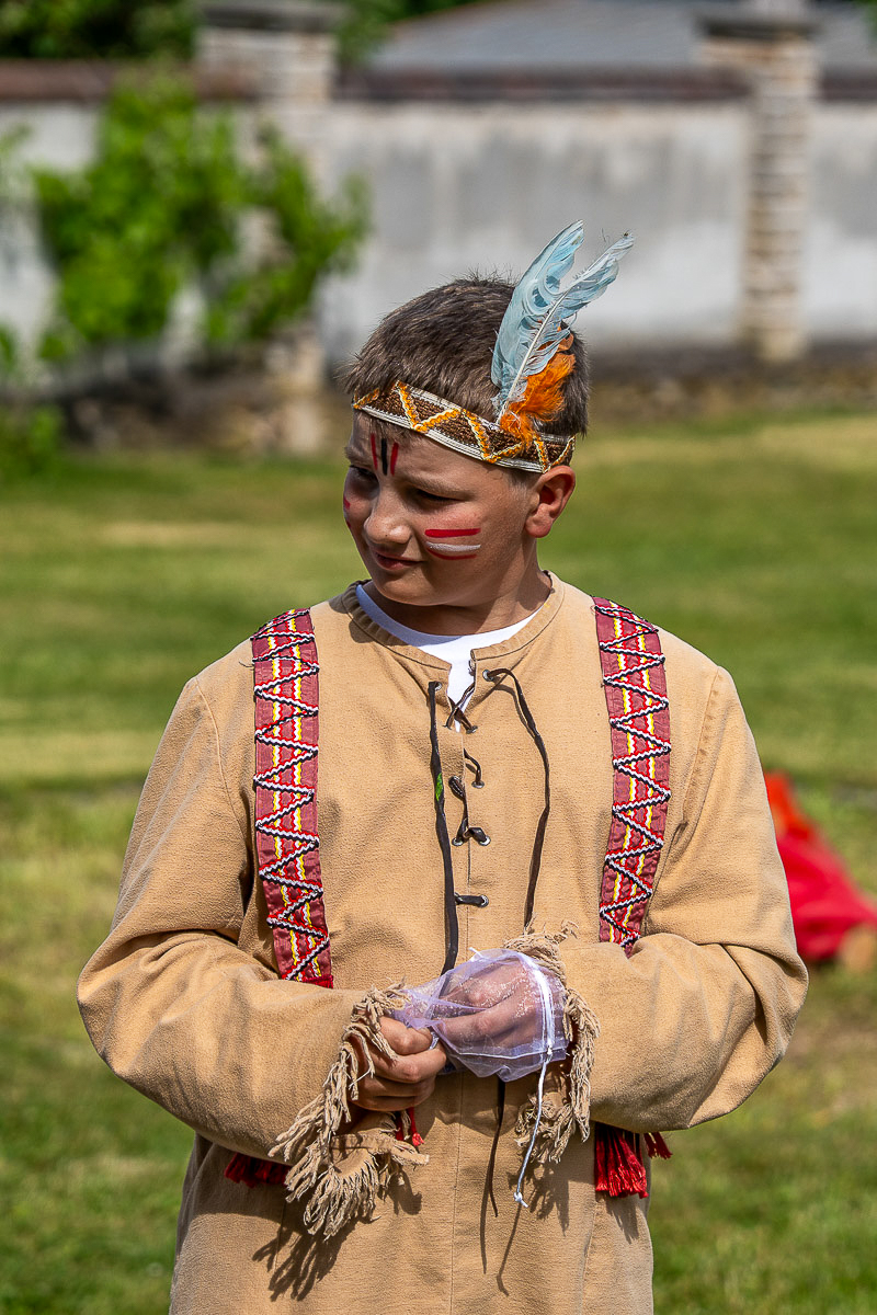 2025_06_01_Pohadkovy_les-149