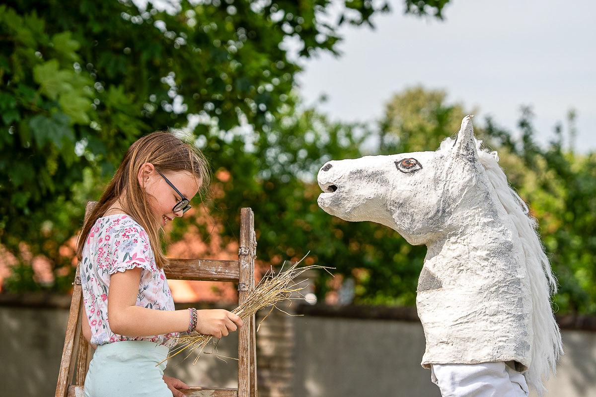 2025_06_01_Pohadkovy_les-150