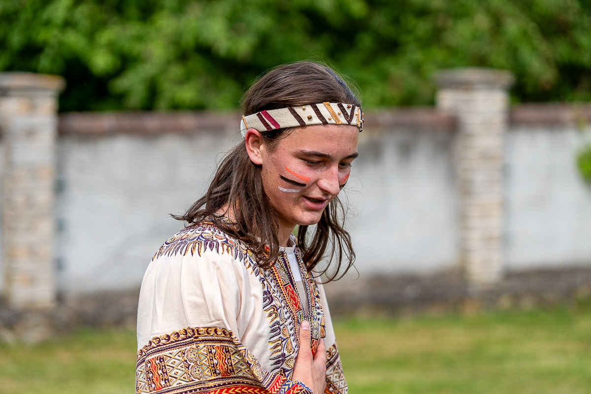 2025_06_01_Pohadkovy_les-151