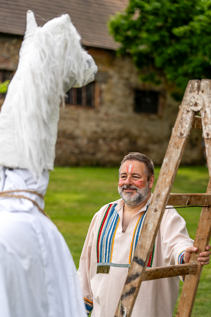 2025_06_01_Pohadkovy_les-152