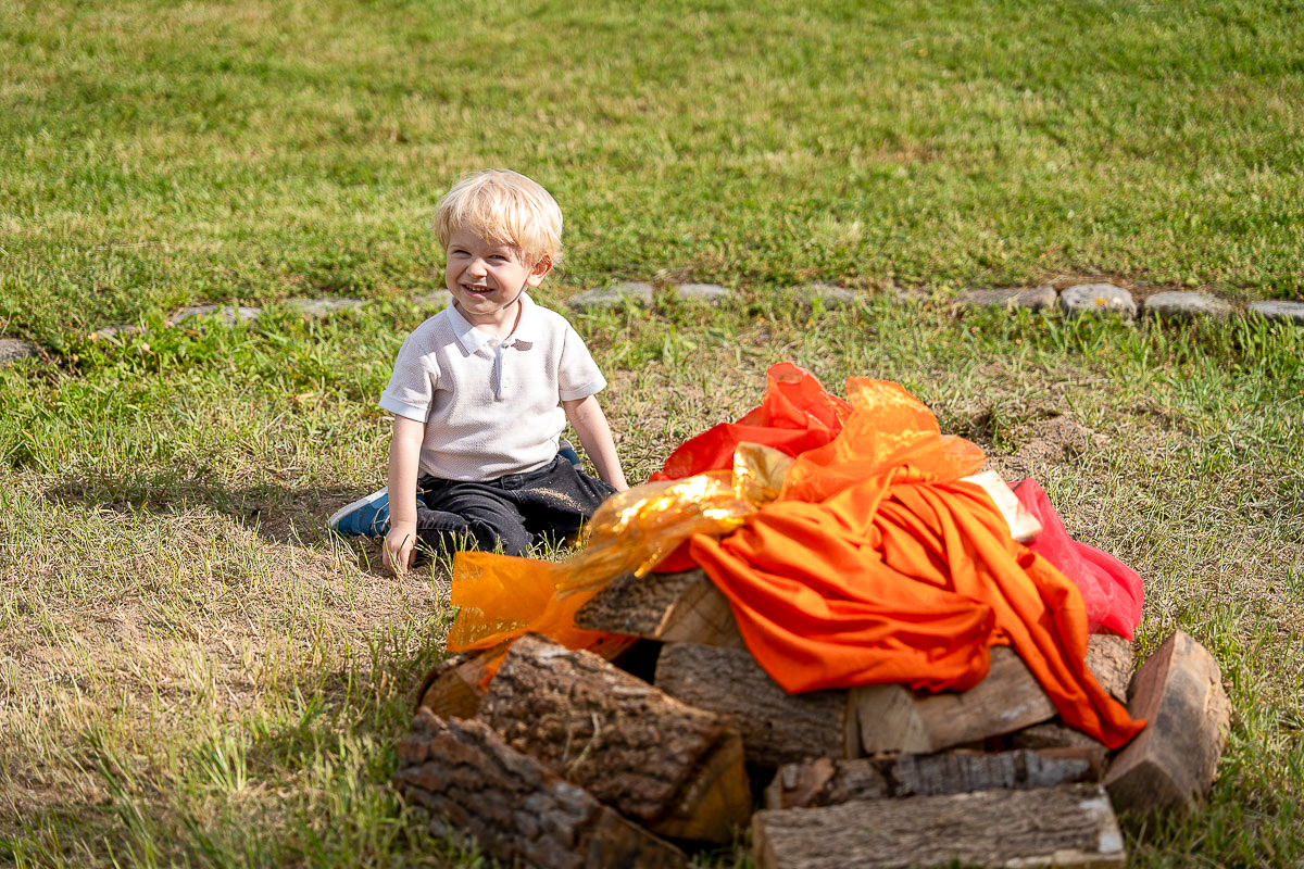 2025_06_01_Pohadkovy_les-153