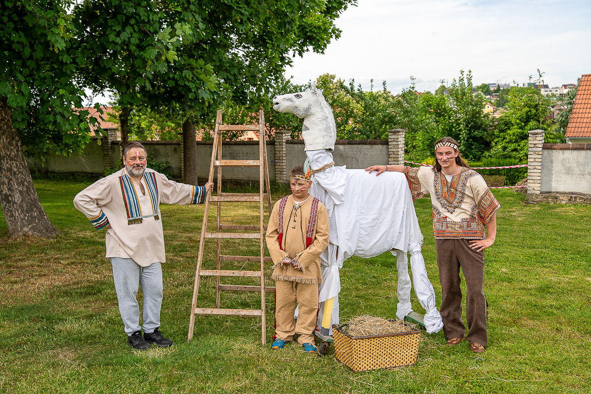 2025_06_01_Pohadkovy_les-154