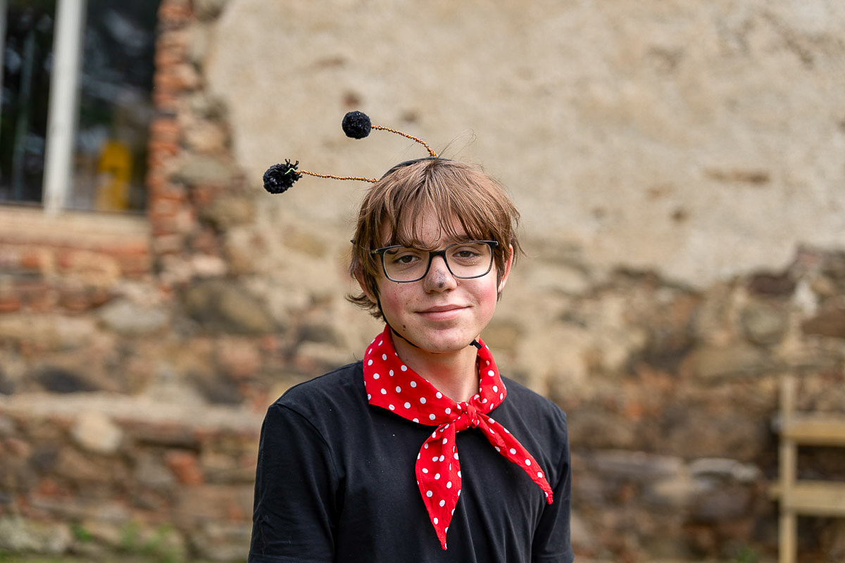 2025_06_01_Pohadkovy_les-155