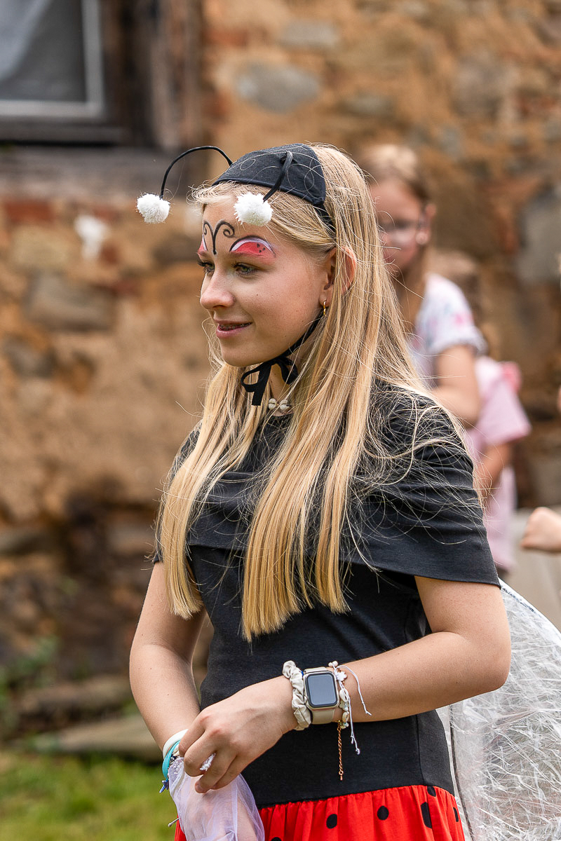 2025_06_01_Pohadkovy_les-156