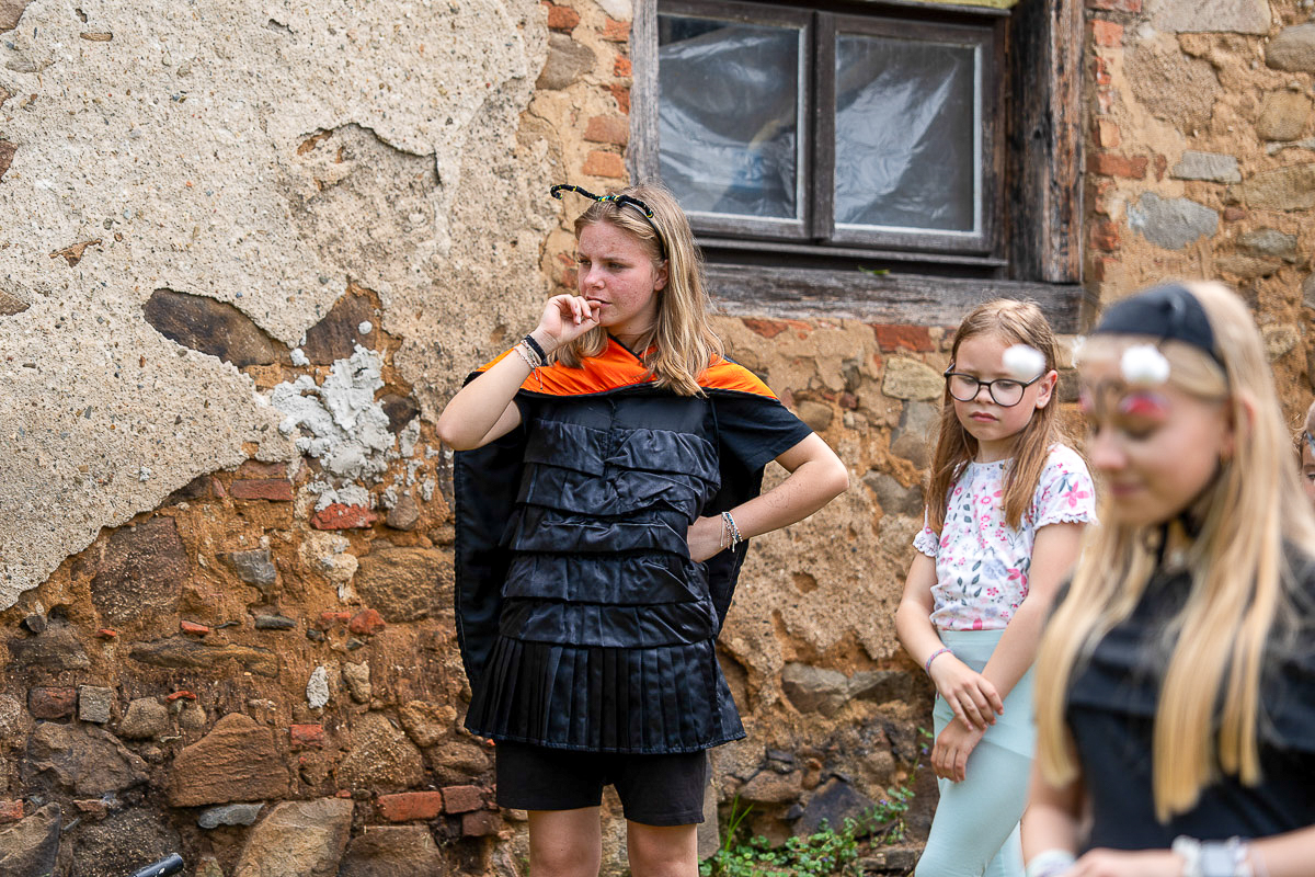 2025_06_01_Pohadkovy_les-157