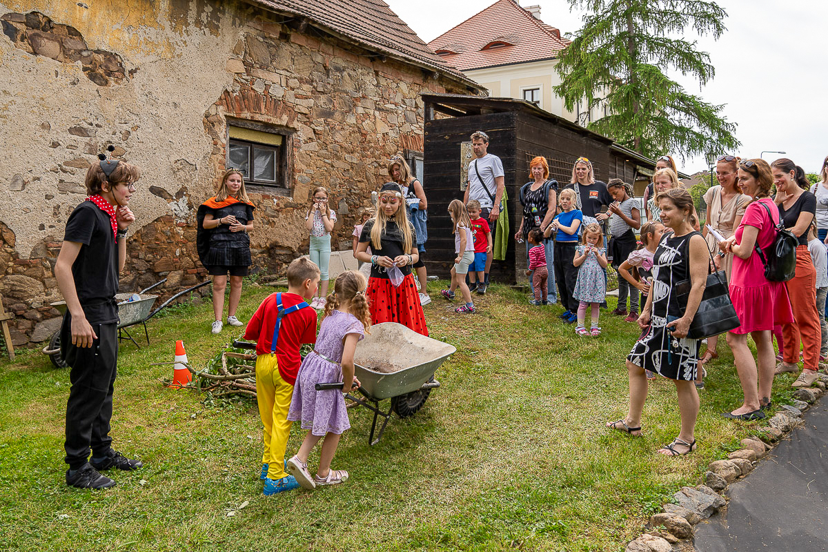 2025_06_01_Pohadkovy_les-158