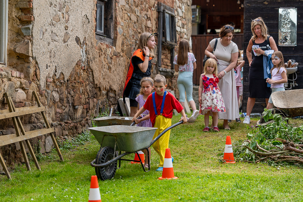 2025_06_01_Pohadkovy_les-159