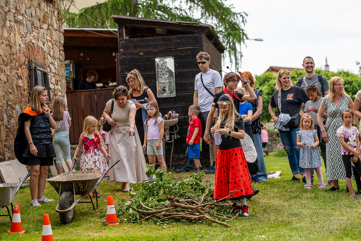 2025_06_01_Pohadkovy_les-160