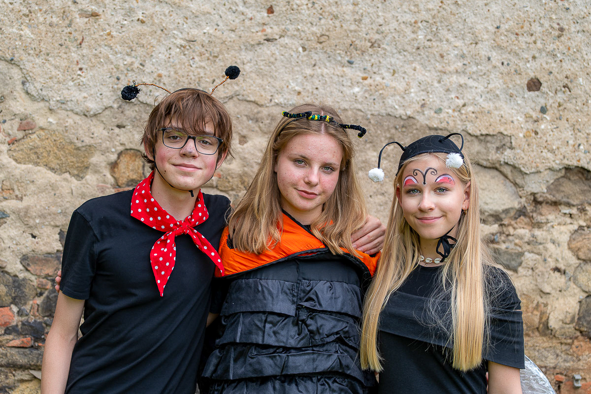 2025_06_01_Pohadkovy_les-161