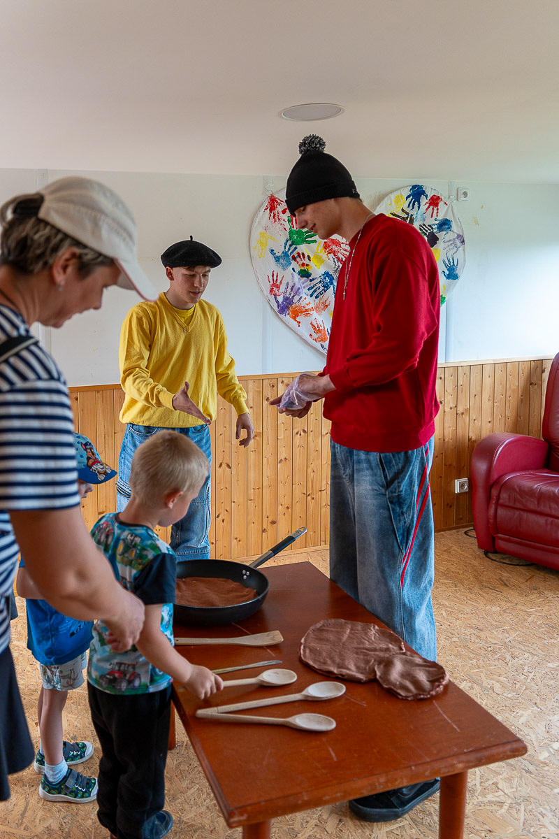 2025_06_01_Pohadkovy_les-162