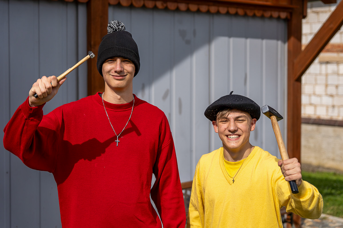 2025_06_01_Pohadkovy_les-164