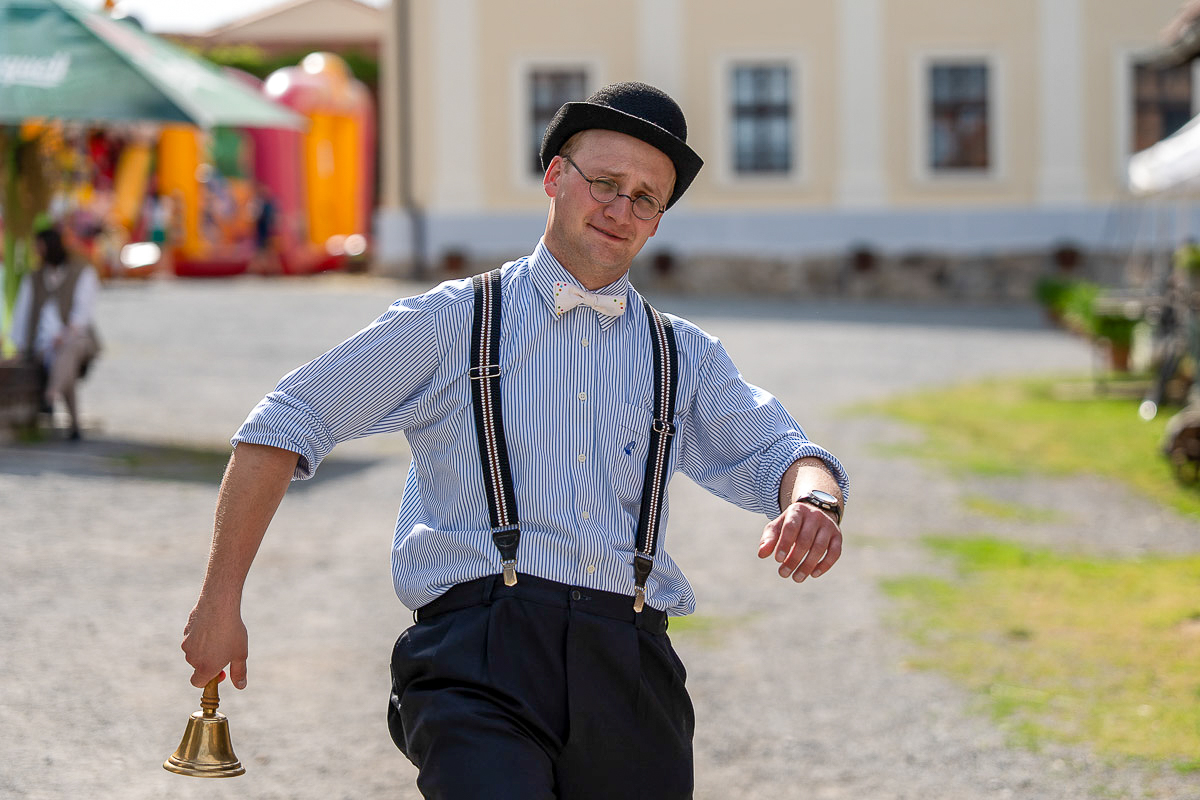 2025_06_01_Pohadkovy_les-165