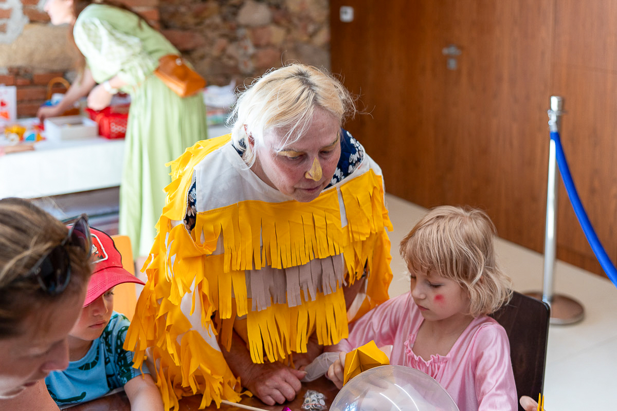 2025_06_01_Pohadkovy_les-166