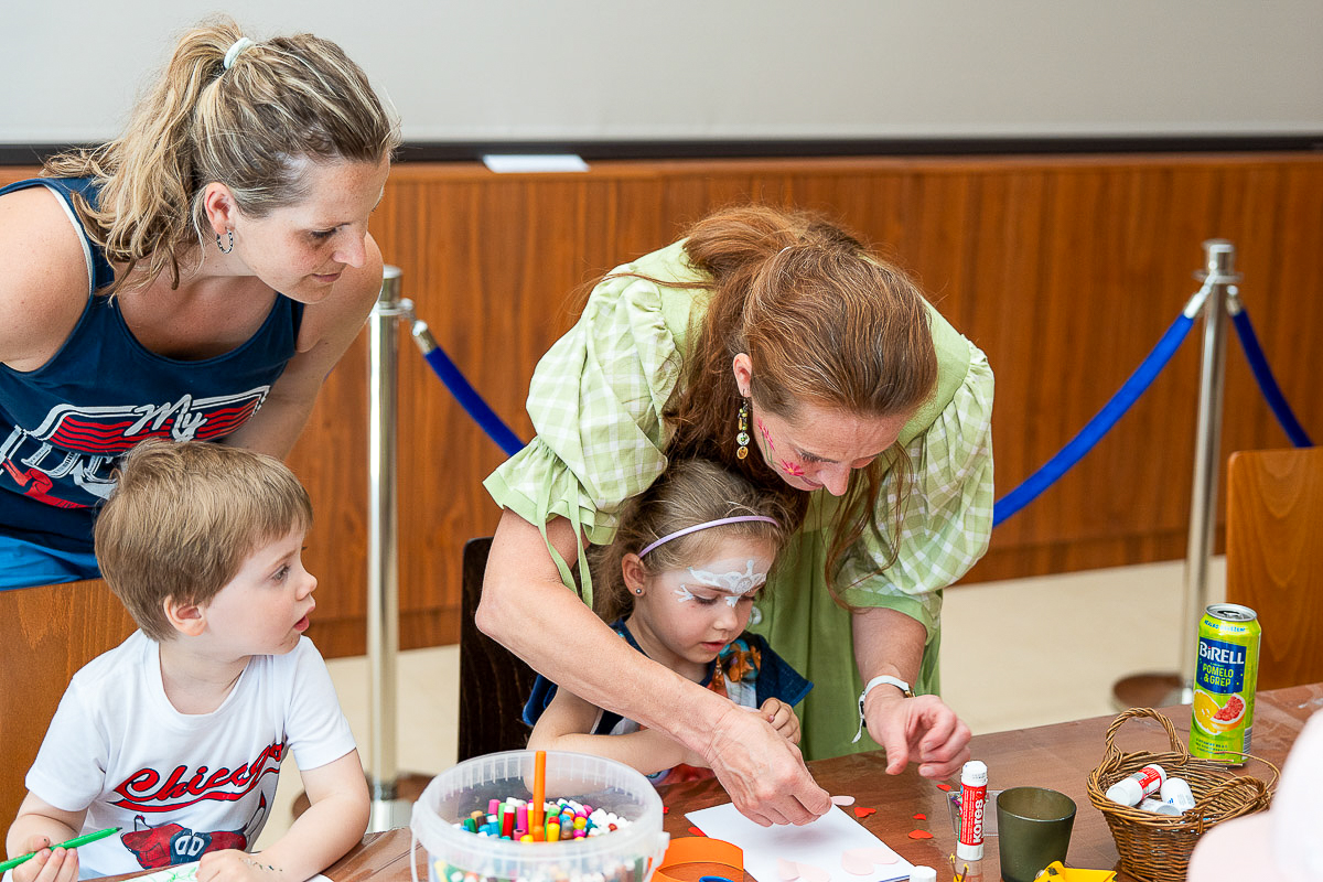 2025_06_01_Pohadkovy_les-167