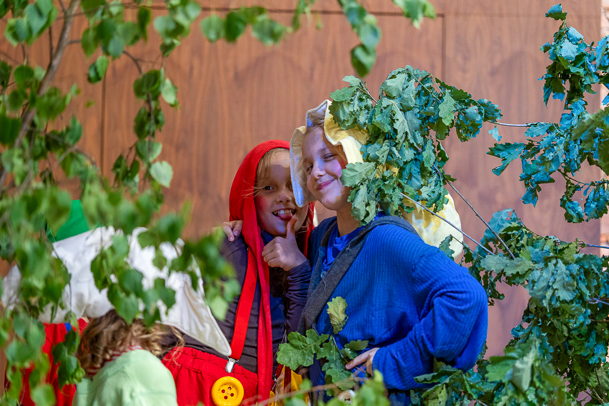 2025_06_01_Pohadkovy_les-169