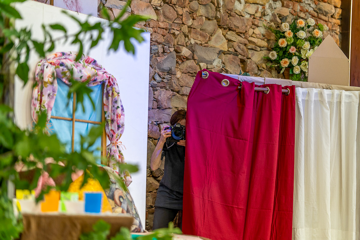 2025_06_01_Pohadkovy_les-170