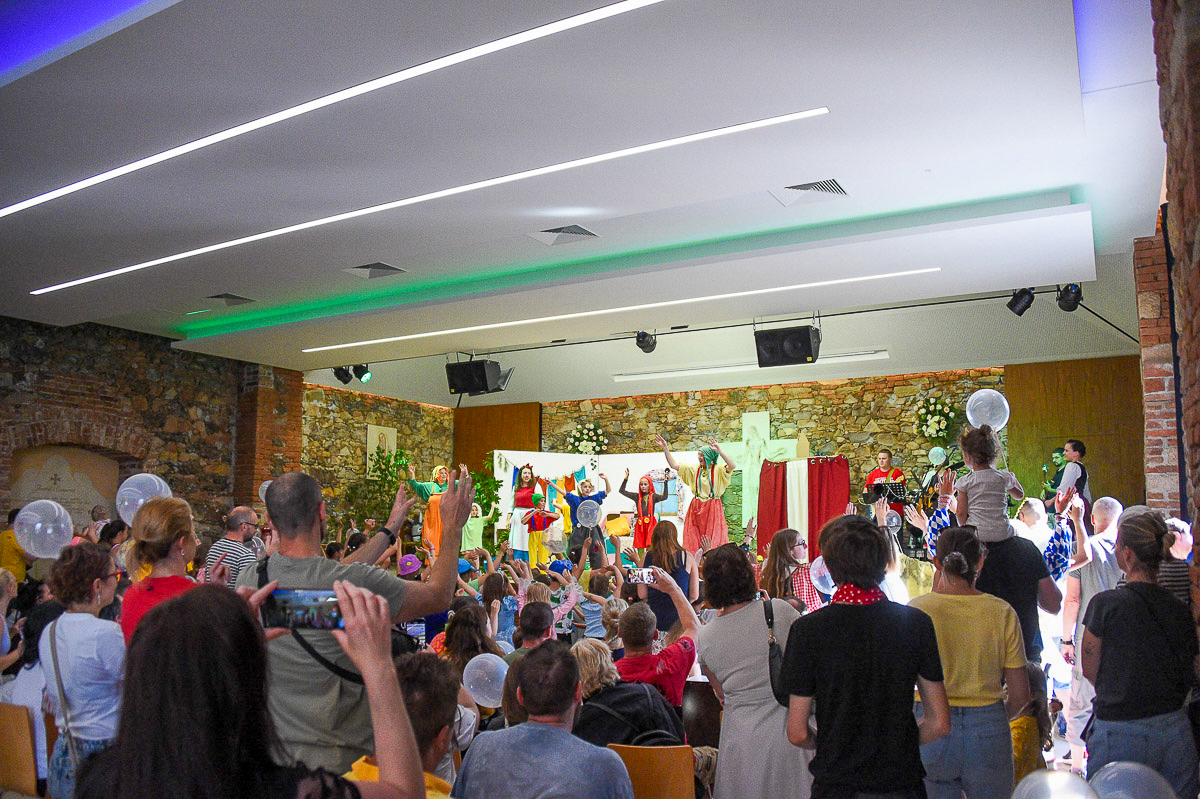 2025_06_01_Pohadkovy_les-171