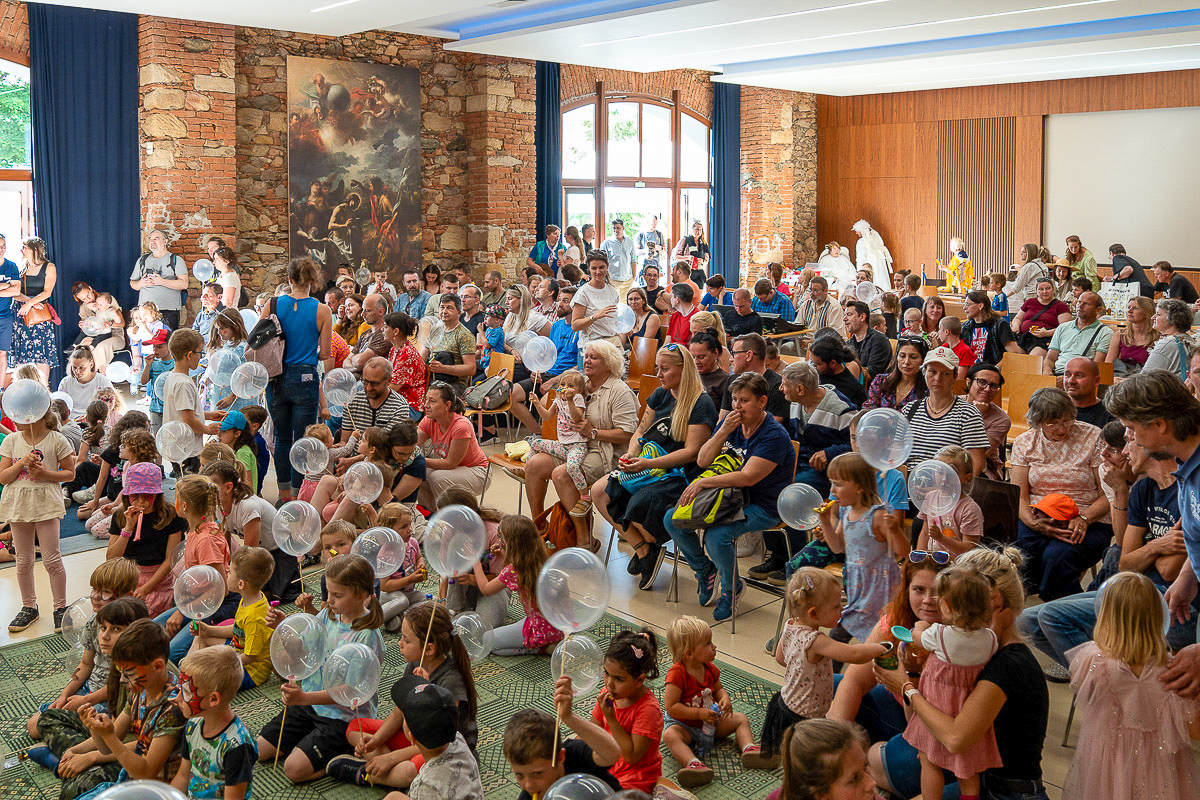 2025_06_01_Pohadkovy_les-172