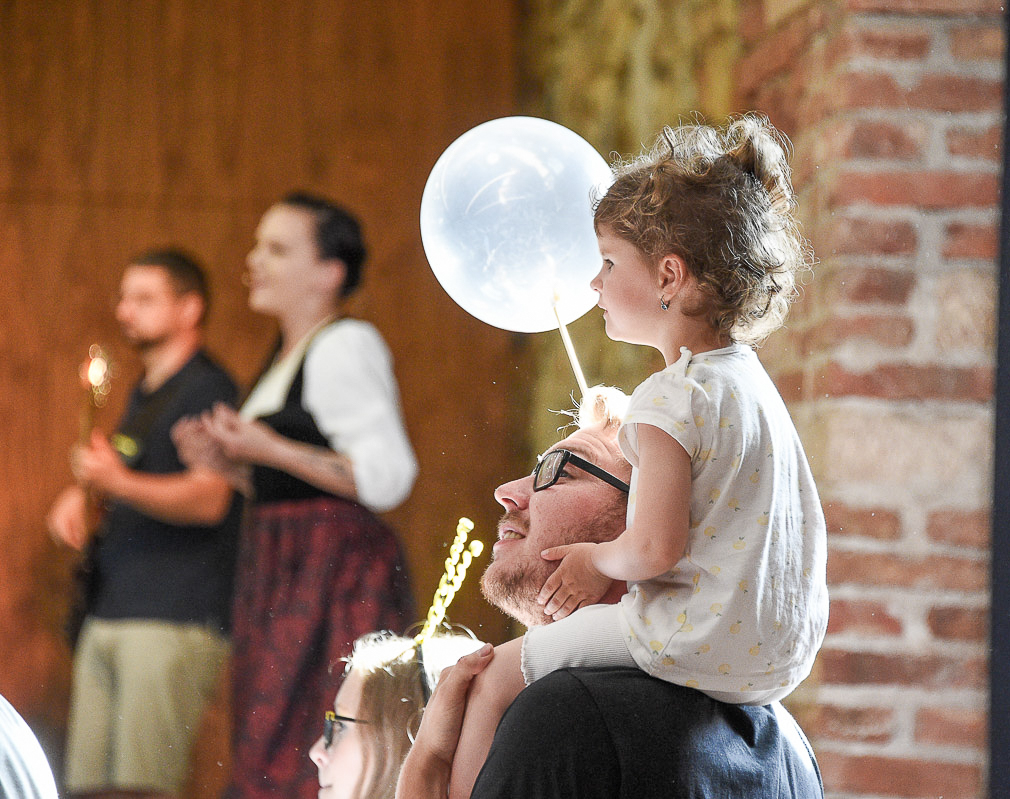 2025_06_01_Pohadkovy_les-173