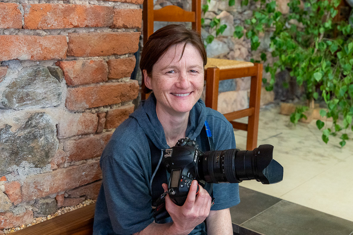 2025_06_01_Pohadkovy_les-174