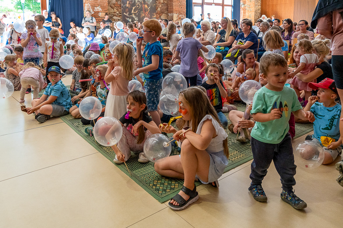 2025_06_01_Pohadkovy_les-176