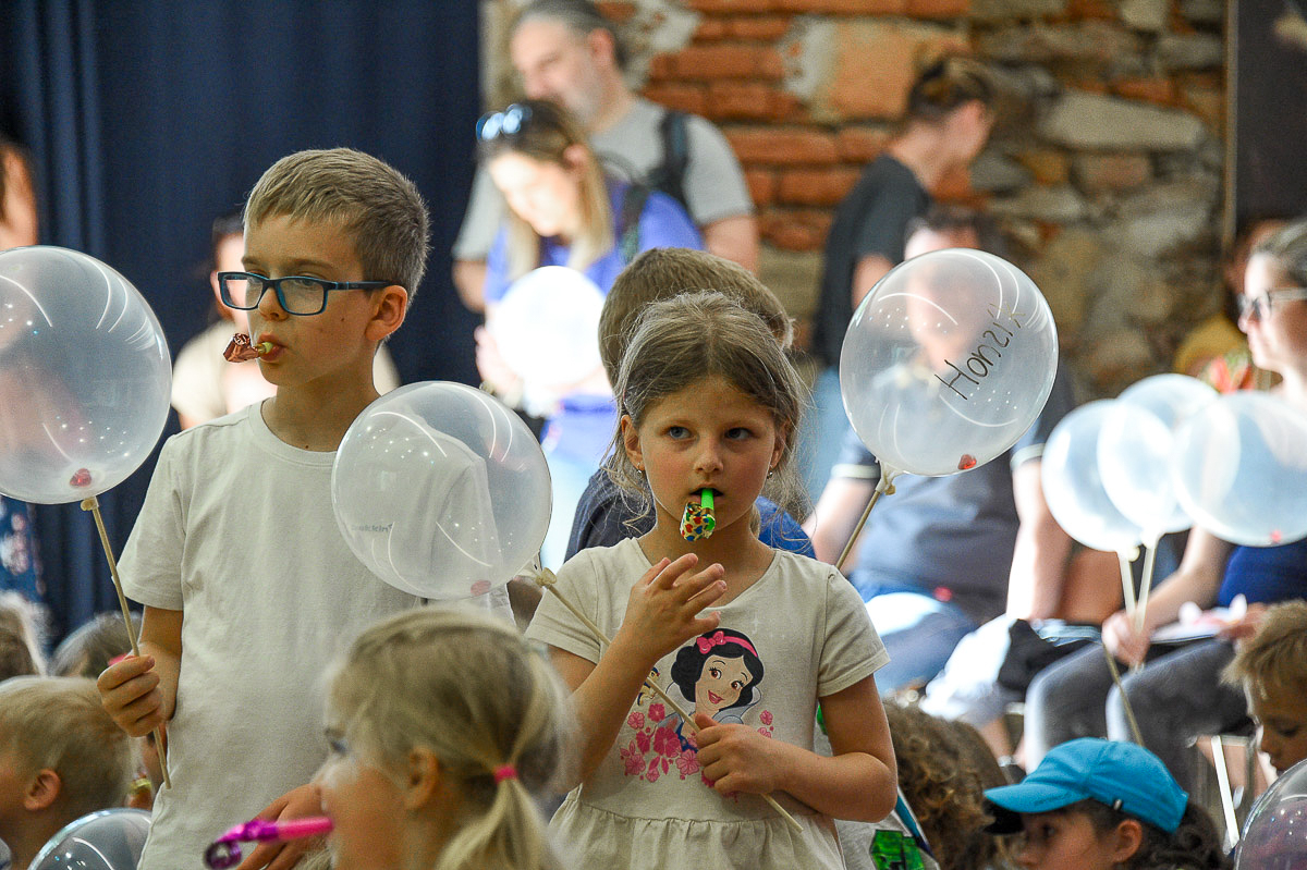 2025_06_01_Pohadkovy_les-177