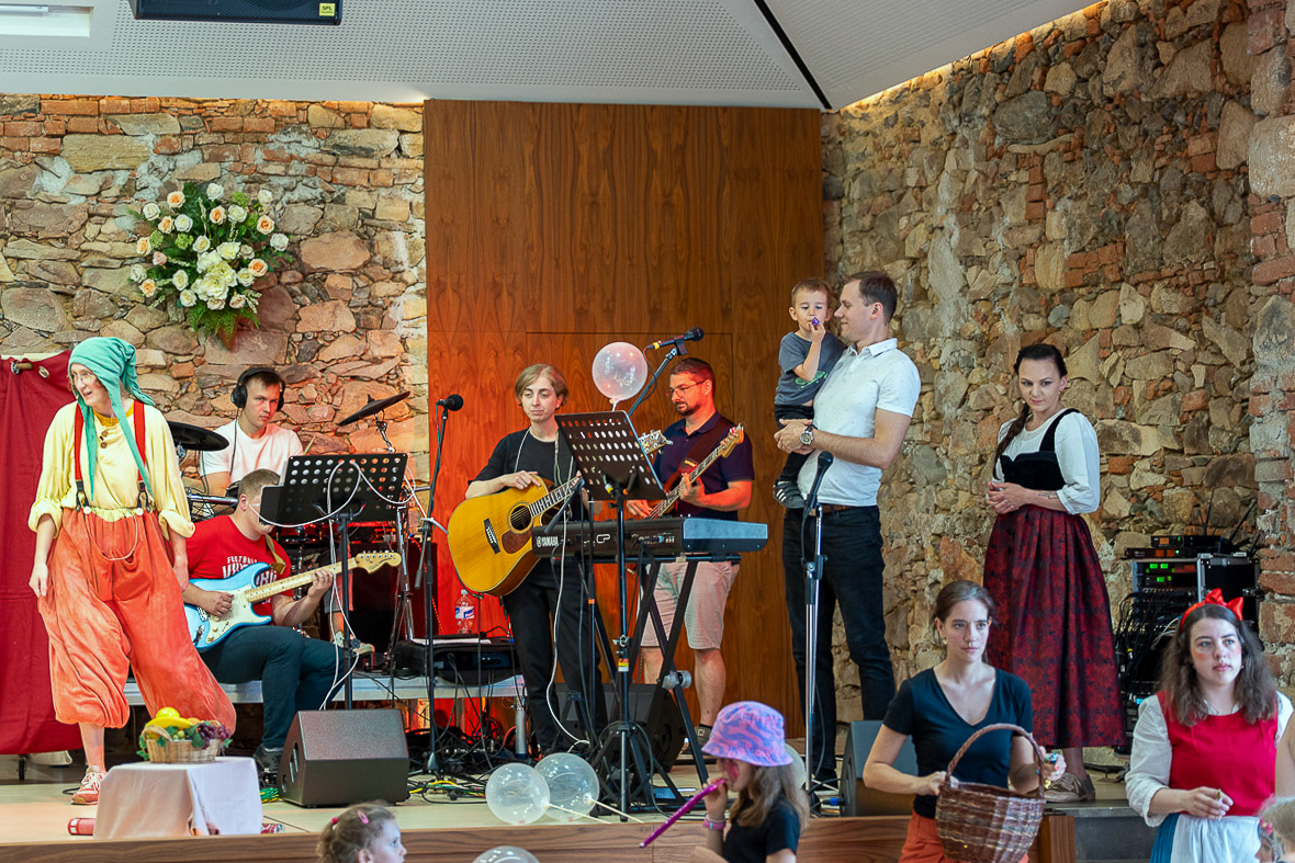 2025_06_01_Pohadkovy_les-179