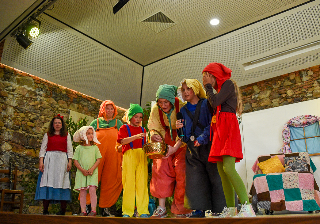 2025_06_01_Pohadkovy_les-180