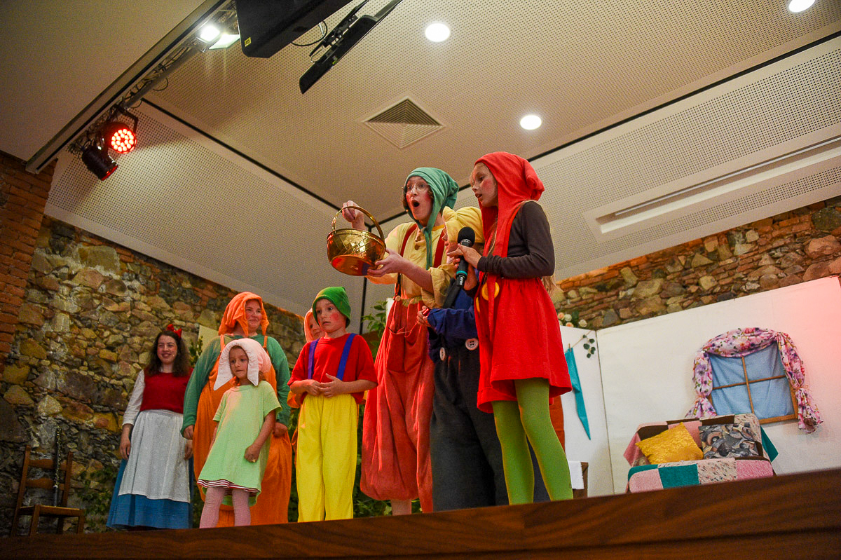 2025_06_01_Pohadkovy_les-181