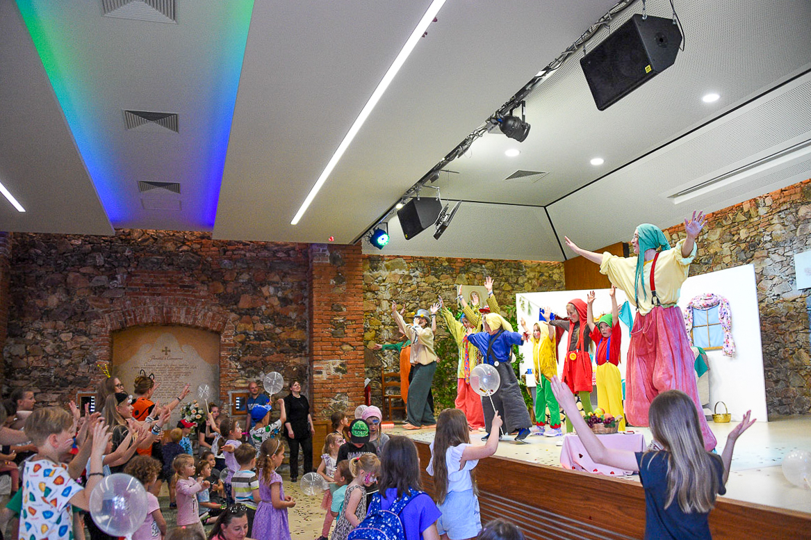 2025_06_01_Pohadkovy_les-182