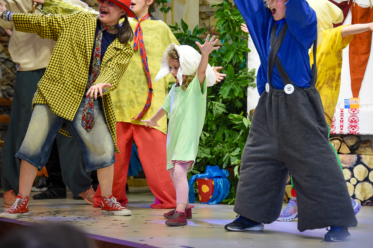 2025_06_01_Pohadkovy_les-183