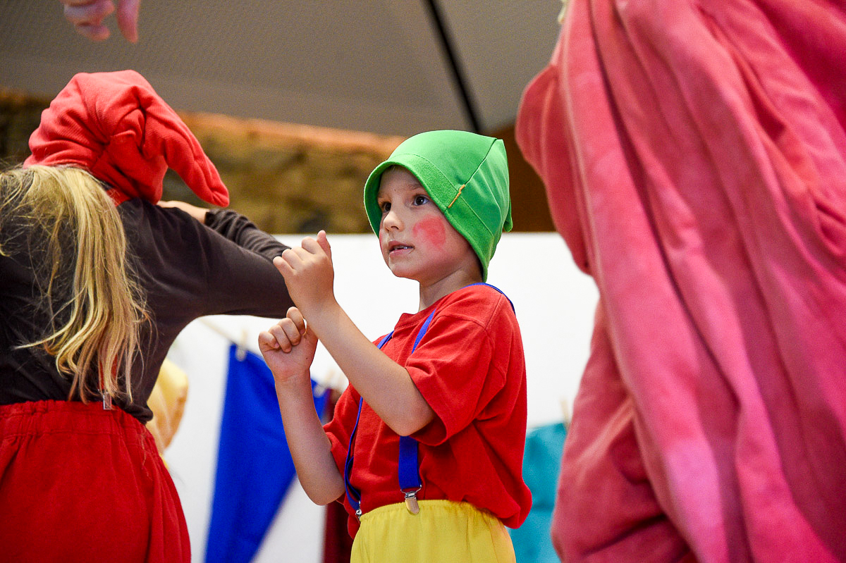 2025_06_01_Pohadkovy_les-185